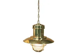 º Fishermans Lamp 8202/E