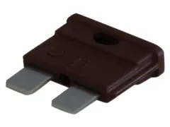 Flach-Sicherung 20A (4)