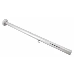 Flaggenstock (500, 19, 330 mm)