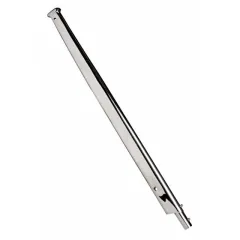 Flaggenstock (900, Ø 25)