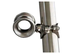 Flatdeck Cruising FD280 Kit 16,4m