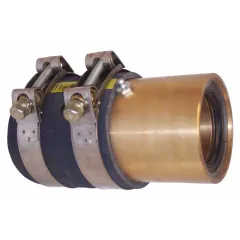 Flex Seal Propellerwellendichtung (45, 70 mm)