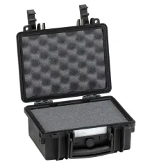 FLIR CASE voor TG268/TG298
