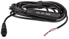 Flüssigkeitsstandsensor