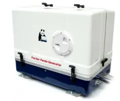 FP-Generator AGT DC6000-24V PVMV-N