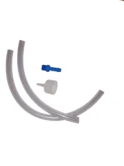 Füllsatz Für Ge30/Ge50/Ge75/100