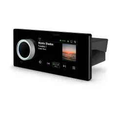 Fusion® Apollo™ MS-RA800 watersportstereo