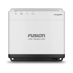 Fusion® Apollo™ MS-WB675 Hi-Fi-Stereoanlage für Marine