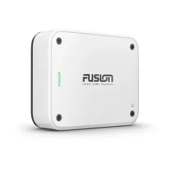 Fusion® Apollo™ Wassersportverstärker (4, 1200W (150 Watt RMS pro Kanal), 53A)