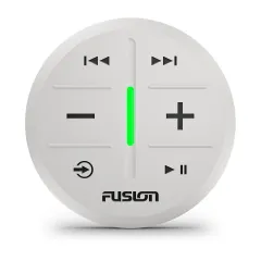 Fusion® ARX-Funkfernbedienung (creme)