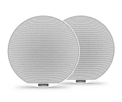 Fusion® Signature Series 3i coaxiale watersportluidsprekers