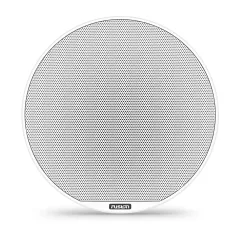 Fusion® Signature Series 3i Marine-Subwoofer