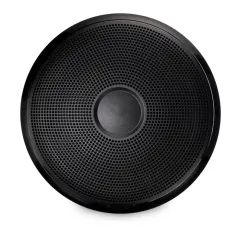 Fusion® XS Serie subwoofer