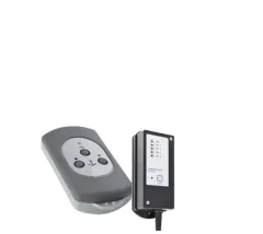 Galaxy 303 Funkfernbedienung Für Ankerwinden