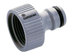 Gardena Hahnanschluss 3/4