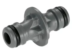 Gardena Steckkupplung Verbinder