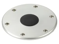 Garelick Deckel für Einlassrosette Ø57mm