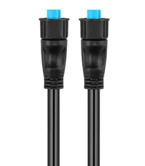 Garmin BlueNet™ Marine-Netzwerkkabel (1.8 m)