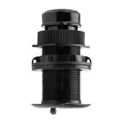 Garmin DST810 Smart Thru-Hull-Geber