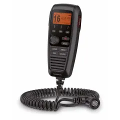 Garmin GHS 11i kabelgebundenes UKW-Handger