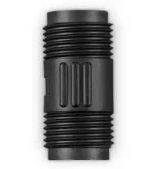 Garmin-Kabelkoppler (kleiner Stecker)