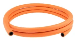 Gasslang propaan 8mm (50)
