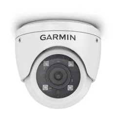 GC 200 Marine-IP-Kamera