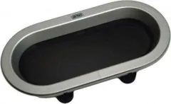 Gebo Bullaugen Kugelrund (Fest, 375 x 175)