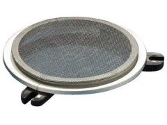 Gebo Fliegengitter (BO81008100)