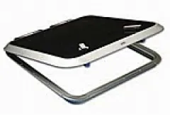 Gebo Fluchtluke R55