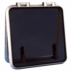 Gebo Fluchtluke R55 (500 x 500, BO84550042, BO84700152, BO80075100)