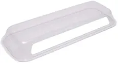 Gebo Regenhaube (BO81008505)