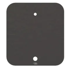 Gehärtetes Glas Für 488061 (5)