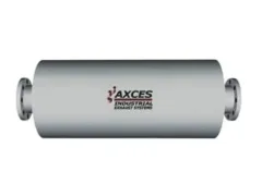 Geluiddemper Axces type ABS 1,25"