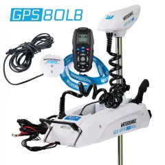 Geo-Spot 80 LB mit NAV SENSOR