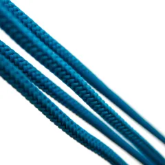 GeoProp Schwimmschot 16fach weiß 5mm Rolle 250m