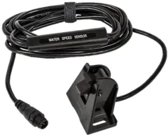 Geschwindigkeitssensor