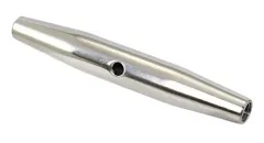 Gewindehülse für Wantenspanner M6