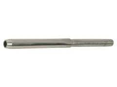 Gewindeterminal M6 4mm