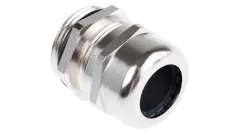 Gland adapter FirePro