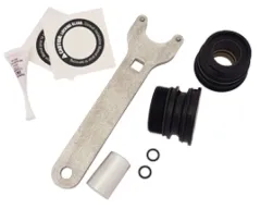 Gland Service Kit für Tournament II Zylinder und EPS EC6810/15/17/40