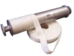 Glass Band (50 mm, 3 mm)