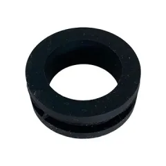 Tülle Für Glasplatte