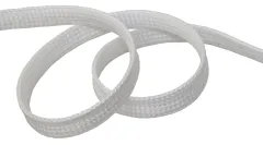 GLEISTEIN Mega Cover System Dyneema 20-22mm weiß