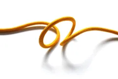 GLEISTEIN One2C PP imprägniert 8mm gelb