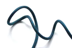 GLEISTEIN RunnerSprint Dyneema/PES/Technora/Vectran 10mm blau/schwarz