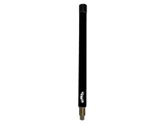 Glomex AIS Antenne 25cm schwarz