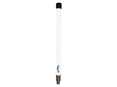 Glomex AIS Antenne 25cm weiß