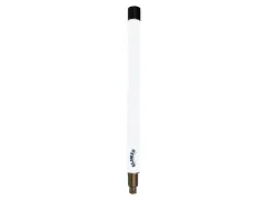 Glomex UKW Antenne 25cm weiß