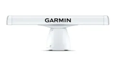 GMR 2534 xHD3 open-array radar